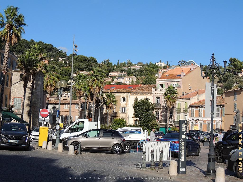 2025 09 25 OULLIOULES PROMENADE (27).jpg
